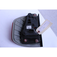 2004-2006 BMW X3 Right Tail Light 63213404104 OEM