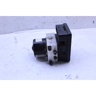 2002 2003 BMW 325i 330i ABS Anti Lock Brake Pump OEM