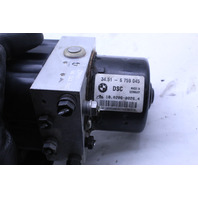 2002 2003 BMW 325i 330i ABS Anti Lock Brake Pump OEM