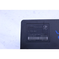 2002 2003 BMW 325i 330i ABS Anti Lock Brake Pump OEM