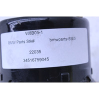 2002 2003 BMW 325i 330i ABS Anti Lock Brake Pump OEM