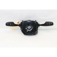 2011-2014 BMW X3 Turn Signal Wiper Column Switch 61319242285 OEM