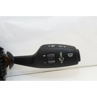 2011-2014 BMW X3 Turn Signal Wiper Column Switch 61319242285 OEM