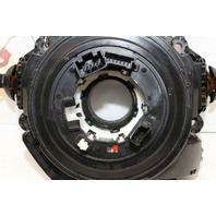 2011-2014 BMW X3 Turn Signal Wiper Column Switch 61319242285 OEM