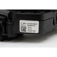 2011-2014 BMW X3 Turn Signal Wiper Column Switch 61319242285 OEM
