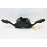 2011-2014 BMW X3 Turn Signal Wiper Column Switch 61319242285 OEM