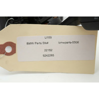 2011-2014 BMW X3 Turn Signal Wiper Column Switch 61319242285 OEM