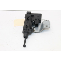 2002 2003 2004 2005 2006 BMW M3 Quarter Window Actuator Right OEM