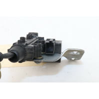 2002 2003 2004 2005 2006 BMW M3 Quarter Window Actuator Right OEM