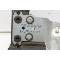 2002 2003 2004 2005 2006 BMW M3 Quarter Window Actuator Right OEM