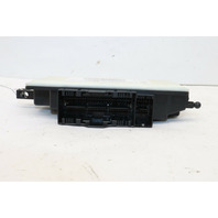 2011 BMW X3 SRS Diagnostic Control Module OEM