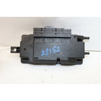 2011 BMW X3 SRS Diagnostic Control Module OEM
