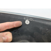 1996-1998 BMW Z3 E36 Headlight Left Halogen OEM