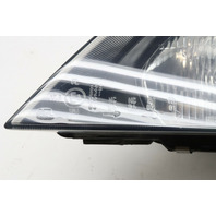 1996-1998 BMW Z3 E36 Headlight Left Halogen OEM