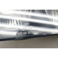 1996-1998 BMW Z3 E36 Headlight Left Halogen OEM