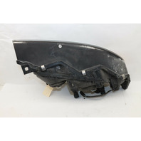 1996-1998 BMW Z3 E36 Headlight Left Halogen OEM