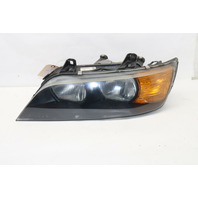 1996-1998 BMW Z3 E36 Headlight Left Halogen OEM
