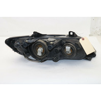 1996-1998 BMW Z3 E36 Headlight Left Halogen OEM