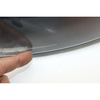 1996-1998 BMW Z3 E36 Headlight Left Halogen OEM