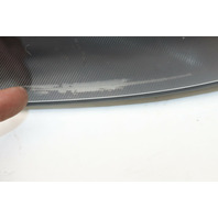 1996-1998 BMW Z3 E36 Headlight Left Halogen OEM