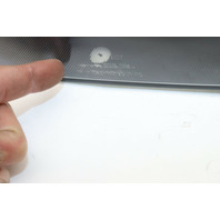 1996-1998 BMW Z3 E36 Headlight Left Halogen OEM