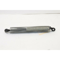 2011-2016 BMW 528i 535i Trunk Lid Return Shock Spring OEM
