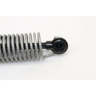 2011-2016 BMW 528i 535i Trunk Lid Return Shock Spring OEM