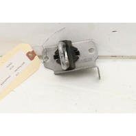 2011-2014 BMW X3 Upper Hood Latch Lock Safety Clasp Right OEM