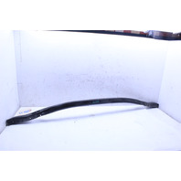 2010-2016 BMW 528i 535i 550i Front Lower Bumper Retainer Mount - 51117203078 OEM