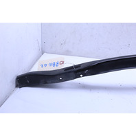 2010-2016 BMW 528i 535i 550i Front Lower Bumper Retainer Mount - 51117203078 OEM