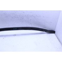 2010-2016 BMW 528i 535i 550i Front Lower Bumper Retainer Mount - 51117203078 OEM