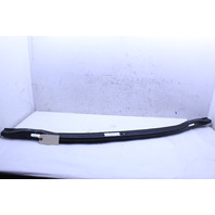 2010-2016 BMW 528i 535i 550i Front Lower Bumper Retainer Mount - 51117203078 OEM