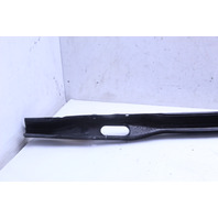 2010-2016 BMW 528i 535i 550i Front Lower Bumper Retainer Mount - 51117203078 OEM