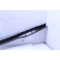 2010-2016 BMW 528i 535i 550i Front Lower Bumper Retainer Mount - 51117203078 OEM