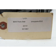 2011 BMW 528i Power Fuse Relay Box Front OEM