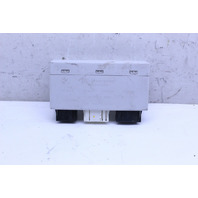 2003 2004 BMW 745Li E66 Parking Assist Distance Control Module PDC OEM