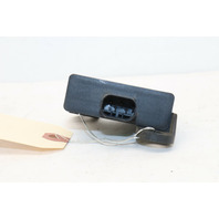 2011 BMW 535i Tire Pressure Sensor Transmitter - 36236781846 OEM