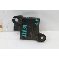 2011 BMW 535i Tire Pressure Sensor Transmitter - 36236781846 OEM