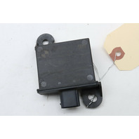 2011 BMW 535i Tire Pressure Sensor Transmitter - 36236781846 OEM