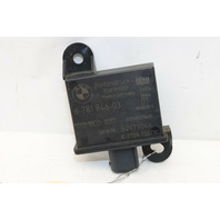 2011 BMW 535i Tire Pressure Sensor Transmitter - 36236781846 OEM