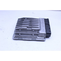 BMW 135i 335i 535i M1 X6 Z4 Engine Computer Module ECU ECM DME OEM