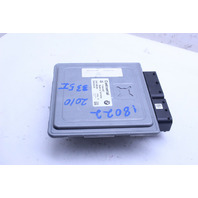 BMW 135i 335i 535i M1 X6 Z4 Engine Computer Module ECU ECM DME OEM