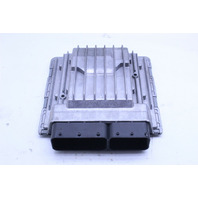 BMW 135i 335i 535i M1 X6 Z4 Engine Computer Module ECU ECM DME OEM