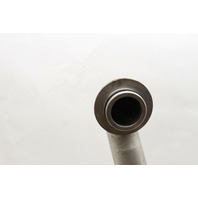 2007 2008 2009 BMW 335i N54 Turbo Induction Charge Air Pipe OEM