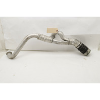 2007 2008 2009 BMW 335i N54 Turbo Induction Charge Air Pipe OEM