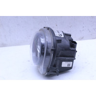 2014-2016 BMW 528i 535i 550i Right Fog Light LED 63177311294 OEM