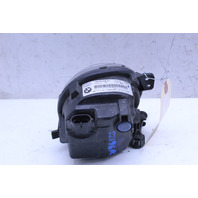 2014-2016 BMW 528i 535i 550i Right Fog Light LED 63177311294 OEM