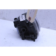 2014-2016 BMW 528i 535i 550i Right Fog Light LED 63177311294 OEM