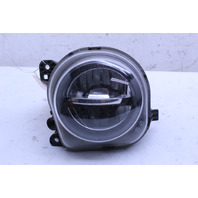 2014-2016 BMW 528i 535i 550i Right Fog Light LED 63177311294 OEM