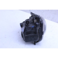 2014-2016 BMW 528i 535i 550i Right Fog Light LED 63177311294 OEM